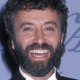 Illustration for article titled CALLING ALL RESISTANCE MEMBERS! We Must Protect Heroic Ex-Russian Whistleblower YAKOV SMIRNOFF Who Is EXPOSING The DISGUSTING HORRORS Of Daily Life In EVIL RUSSIAem/em